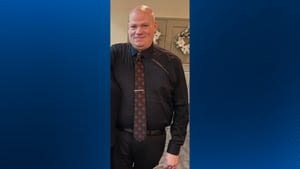 Police searching for missing Elizabeth Township man