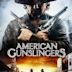 American Gunslingers