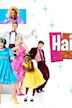 Hairspray Live!