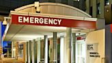 How safe are Central Jersey hospitals? The grades are in