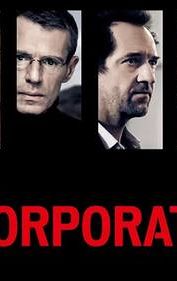 Corporate (2017 film)