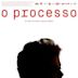 O Processo