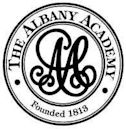 The Albany Academy