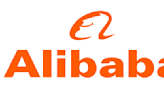 Cautious Optimism for Alibaba