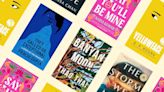 Books by Asian Authors To Read During AAPI Month