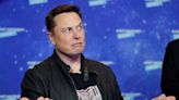 Elon Musk Was Mulling Creating a Blockchain-Based Social Media Firm Before Offering to Buy Twitter