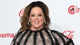 Melissa McCarthy Calls Playing Ursula in 'The Little Mermaid' a 'Fever Dream' (Exclusive)