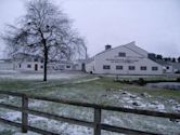 Glenallachie distillery