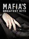 Mafia's Greatest Hits