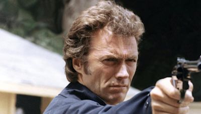 La película de hoy en TV en abierto y gratis: Clint Eastwood dirige y protagoniza junto a su hija un thriller antológico