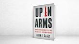 ‘Up in Arms’ Review: When Helping Allies Hurts