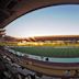 Stade Louis II