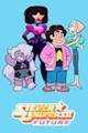 Steven Universe: Future