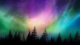 Possible Northern Lights appearance Friday and Saturday night