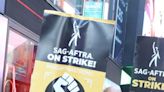 SAG-AFTRA Vs Studios: 118-Day Strike Ends After Super Deal Is Struck