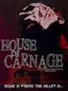 House of Carnage