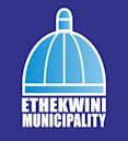 eThekwini Metropolitan Municipality