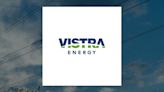 BI Asset Management Fondsmaeglerselskab A S Purchases 17,641 Shares of Vistra Corp. (NYSE:VST)