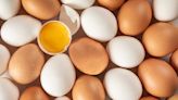 Can You Put Eggs in the Freezer? Here’s What Culinary Experts Have To Say