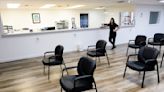 Empty clinics, no calls: The fallout of Oklahoma's abortion ban