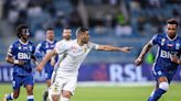 Al-Feiha FC vs Al-Ittihad FC Prediction: Ittihad cannot afford to lose