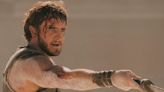 Donald Clarke: There’s a reason why we’ve beocme blasé about Paul Mescal’s starring in Ridley Scott’s Gladiator II