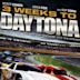 3 Weeks to Daytona