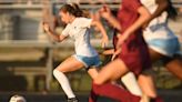 StarNews All-Area Girls Soccer: Ellis Kelly's historic season leads Hoggard's turnaround