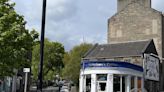 Dundee cycling shop in 75th year of trading for sale