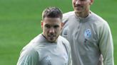 El Celta se ahorra la mitad del traspaso de Ristic