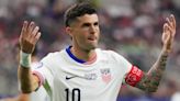 USA Vs BOL, Copa America 2024: Christian Pulisic Says United States Were 'Flying' Against Bolivia After Inspirational Display