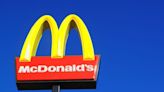 McDonald's menus across the UK to welcome exciting new addition in days