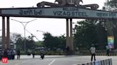 Vizag Steel Plant misses payment, lenders look for cover