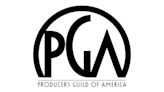 PGA Sets Speakers for 2024 Produced By Conference