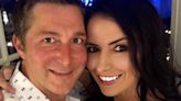 Cops Say Death of Firefighter’s Fiancée ‘Suspicious’ After New Girlfriend Dies in His Home