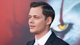 'Welcome to Derry': Bill Skarsgård To Return as Pennywise in 'IT' Prequel Series