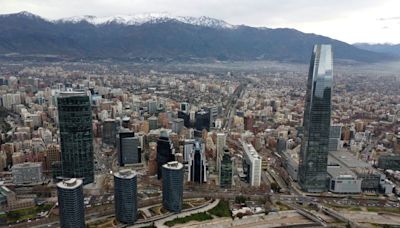 Chile busca crear el primer centro de cómputo con Inteligencia Artificial de América Latina: Gobierno
