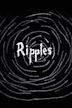 Ripples