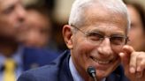 House Subcommittee Grills Fauci