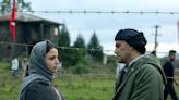 ‘World War III’ Review: History Rhymes in Iran’s Tragicomic Oscar Submission