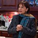 Madhur Jaffrey