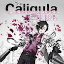 The Caligula Effect