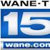 WANE-TV