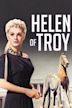 Helen of Troy