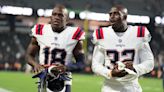 Devin McCourty trolls Patriots over rules violation at Matthew Slater's expense