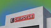 Chicken Al Pastor Lovers Rejoice! It’s Back At Chipotle