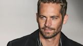 Curiosidades cinéfilas: Paul Walker y los datos de su vida que no conocías | Espectáculos