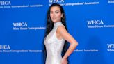 Kim Kardashian apologizes to the Kardashians for Kanye West’s treatment