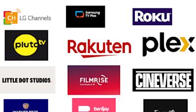 Conecta Fiction Analysis: Free Services Dominate Video Streaming; FAST Channels Spread; CTV Poaches Linear Ad Revenues