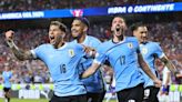 USA vs. Uruguay final score: Copa America 2024 result as USMNT eliminated in group stage in controversial result | Sporting News